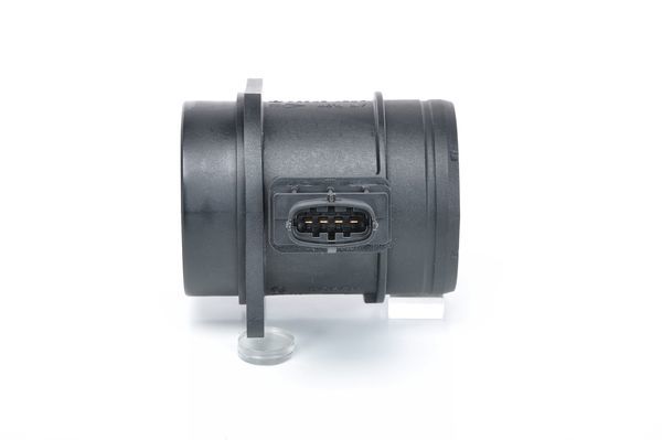 Fiat Stilo 2003-2008 Arası 1.9 JTD Bosch Marka Hava Debimetresi
