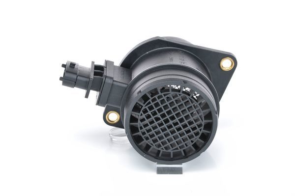 Fiat Stilo 2003-2008 Arası 1.9 JTD Bosch Marka Hava Debimetresi