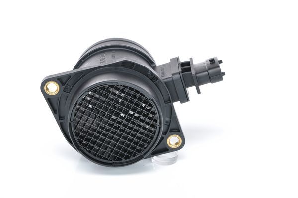Fiat Stilo 2003-2008 Arası 1.9 JTD Bosch Marka Hava Debimetresi