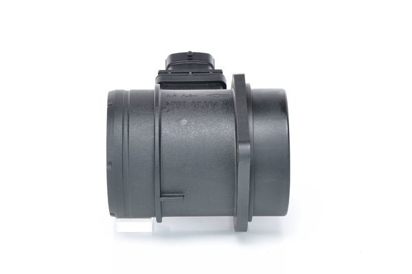 Fiat Stilo 2003-2008 Arası 1.9 JTD Bosch Marka Hava Debimetresi