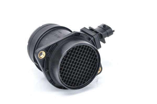 Fiat Stilo 2003-2008 Arası 1.9 JTD Bosch Marka Hava Debimetresi