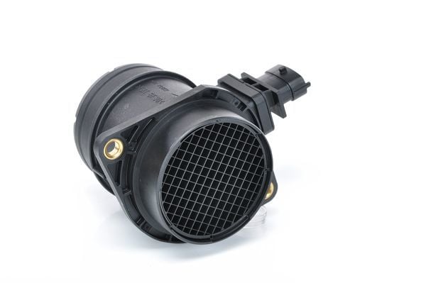 Fiat Stilo 2003-2008 Arası 1.9 JTD Bosch Marka Hava Debimetresi