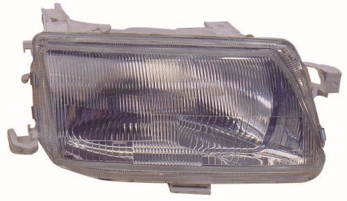 Opel Astra 1991-2001 Arası 1.8 i 16V Sağ Depo Marka Far