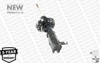 Opel Insignia 2008-2017 Arası 2.0 E85 Turbo Ön Sol Gazlı Monroe Marka Amortisör