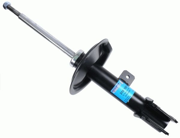 Peugeot 307 2000-2012 Arası 2.0 Ön Sachs Marka Amortisör