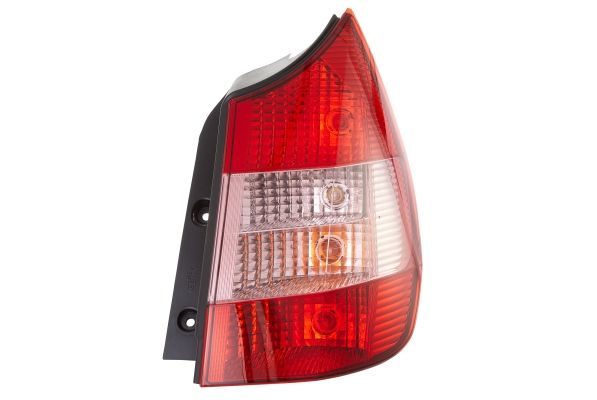 Renault Scenic 2003-2010 Arası 1.9 dCi Hella Marka Sağ Stop Lambası