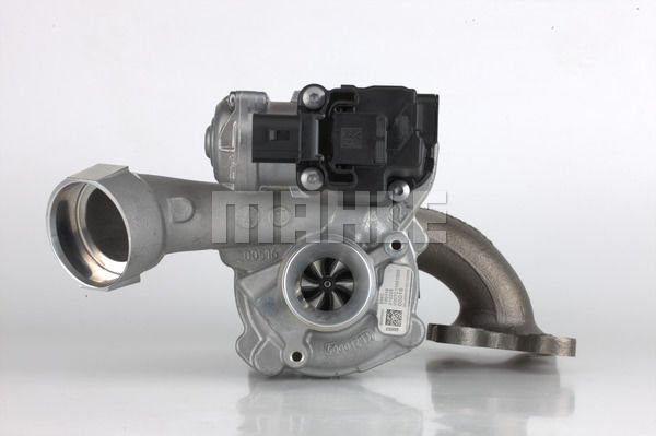 Volkswagen Golf 2011-2016 Arası 1.2 TSI 16V, 1.2 TSI Mahle Marka Turbo Şarj