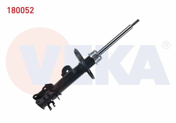 Egea 1.4 T-Jet Sağ Ön Amortisör Veka 180052