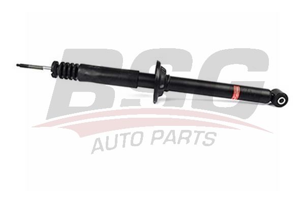 Ford Escort 1995-2002 Arası 1.8 Turbo D Arka BSG Marka Amortisör