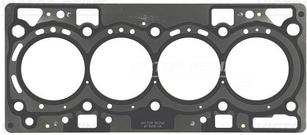 Ford Mondeo 2014-2018 Arası 1.5 EcoBoost Victor Reinz Marka Silindir Kapak Contası