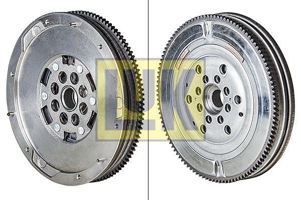 Opel Signum 2003-2008 Arası 3.0 V6 CDTI LUK Marka Volan