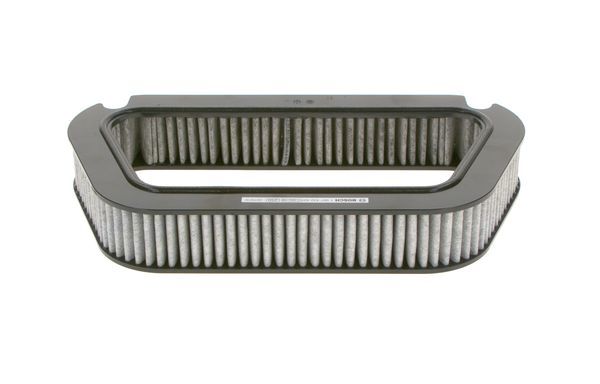 Audi A8 2002-2010 Arası 3.0 TDI quattro, 4.2 TDI quattro, S8 quattro, 3.0, 6.0 W12 quattro, 3.7 quattro, 4.0 TDI quattro Bosch Marka Karbonlu Polen Filtresi