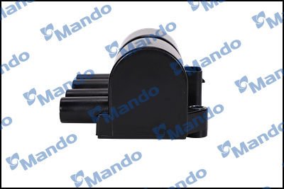 Chevrolet Kalos 2005-2009 Arası 1.2 Mando Marka Ateşleme Bobini