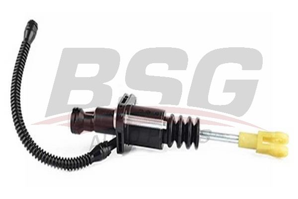 Opel Astra 1998-2014 Arası 1.6 BSG Marka Debriyaj Üst Merkezi