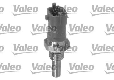 Opel Omega 1994-2005 Arası 2.0, 3.0 V6, 2.5 V6 Valeo Marka Hararet Müşürü