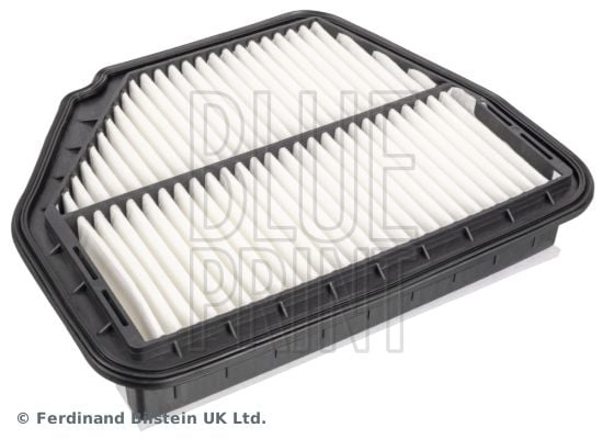 Chevrolet Captiva 2006-2010 Arası 2.2 D, 2.2 D 4WD Blueprint Marka Hava Filtresi