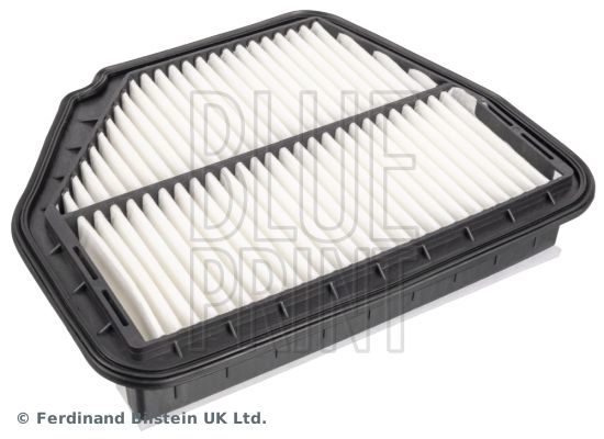 Chevrolet Captiva 2006-2010 Arası 2.2 D, 2.2 D 4WD Blueprint Marka Hava Filtresi