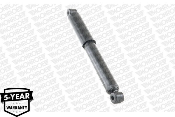 Fiat Ducato 1994-2005 Arası 2.5 TDI Arka Monroe Marka Amortisör