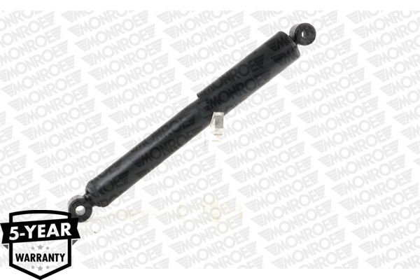 Fiat Ducato 1994-2005 Arası 2.5 TDI Arka Monroe Marka Amortisör