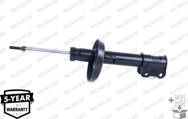 Opel Astra 1998-2009 Arası 1.6 Ön Sol Monroe Marka Amortisör