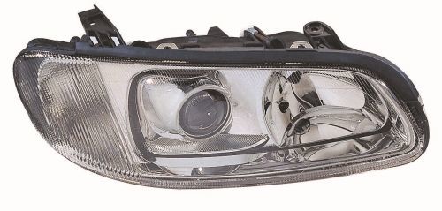 Opel Omega 1994-2005 Arası 2.0 DTI 16V Sağ Depo Marka Far
