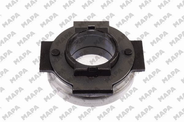 Fiat Stilo 2001-2010 Arası 1.2 16V Mapa Marka Debriyaj Seti