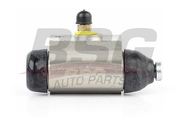 Citroen Xsara 1997-2005 Arası 1.8 i BSG Marka Arka Fren Silindiri