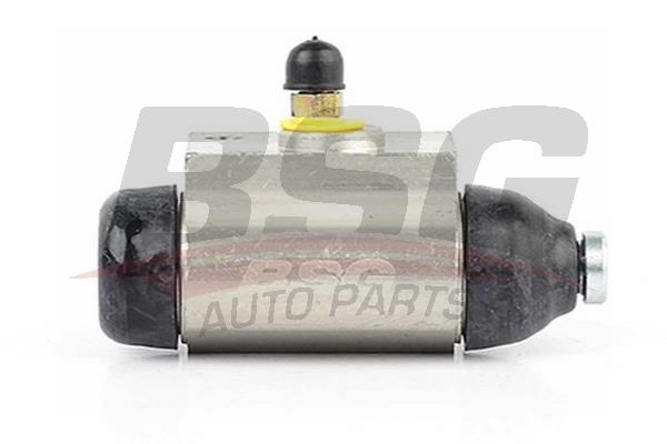 Citroen Xsara 1997-2005 Arası 1.8 i BSG Marka Arka Fren Silindiri
