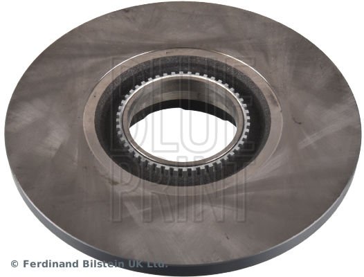 Ford Transit Custom 2012-2016 Arası 2.2 TDCi Blueprint Marka Arka Fren Diski