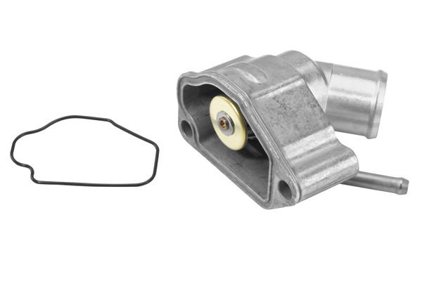 Opel Omega 1994-2005 Arası 2.0 16V BorgWarner (Wahler) Marka Termostat