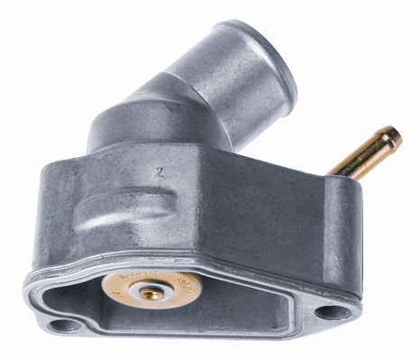 Opel Omega 1994-2005 Arası 2.0 16V BorgWarner (Wahler) Marka Termostat