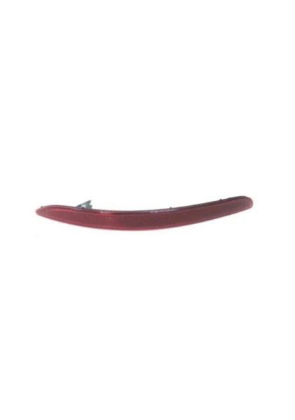 Linea Arka Tampon Reflektörü Sol Vanpres FTLN-02-460