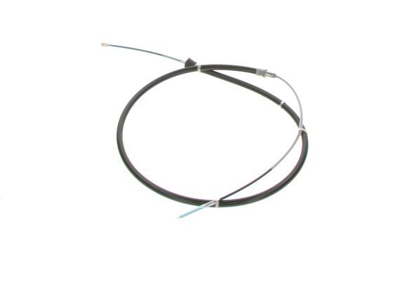 Volkswagen Polo 1994-1999 Arası 75 1.6, 64 1.9 D, 55 1.4 Bosch Marka El Fren Teli