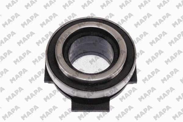Fiat Stilo 2001-2010 Arası 1.6 16V Mapa Marka Debriyaj Seti