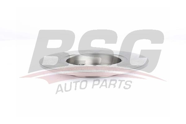 Alfa Romeo 155 1992-1997 Arası 1.7 T.S., 1.8 T.S. Sport, 1.8 T.S. BSG Marka Ön Fren Diski