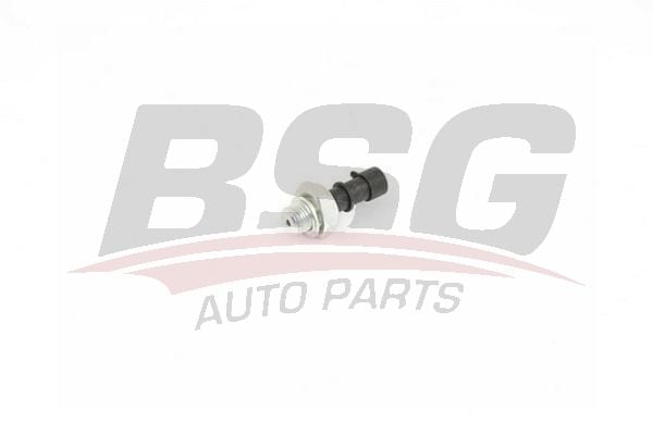 Alfa Romeo 33 1990-1994 Arası 1.7 i.e., 1.7 16V 4x4, 1.4 i.e., 1.7 16V BSG Marka Yağ Müşürü