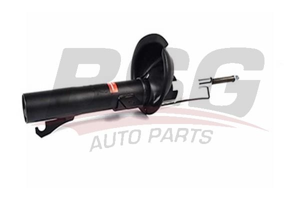 Ford Fiesta 1995-2006 Arası TD 1.8 Ön BSG Marka Amortisör