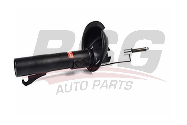 Ford Fiesta 1995-2006 Arası TD 1.8 Ön BSG Marka Amortisör