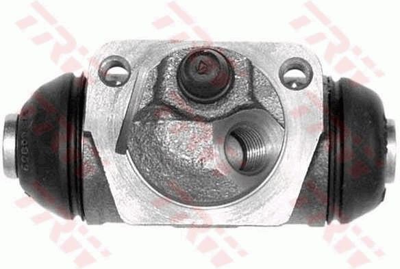 Ford Mondeo 1993-2000 Arası 1.6 i 16V TRW Marka Fren Silindiri