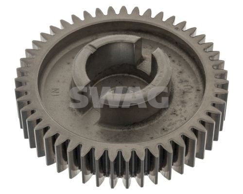 Opel Agila 2000-2007 Arası 1.3 CDTI Swag Marka Eksantrik Dişlisi