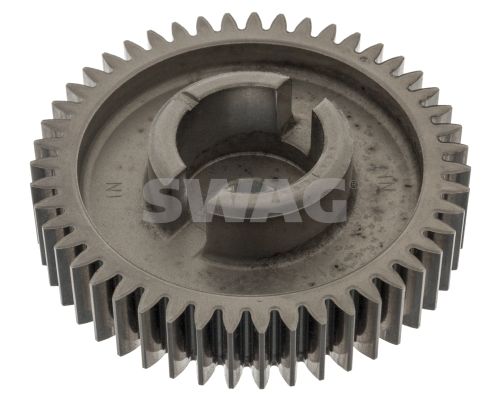 Opel Agila 2000-2007 Arası 1.3 CDTI Swag Marka Eksantrik Dişlisi