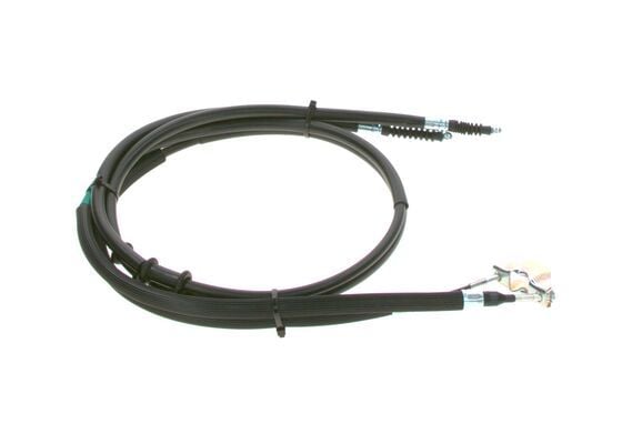 Opel Astra 2004-2014 Arası 1.4 LPG Bosch Marka El Fren Teli