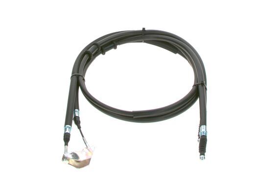 Opel Astra 2004-2014 Arası 1.4 LPG Bosch Marka El Fren Teli