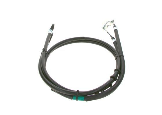 Opel Astra 2004-2014 Arası 1.4 LPG Bosch Marka El Fren Teli