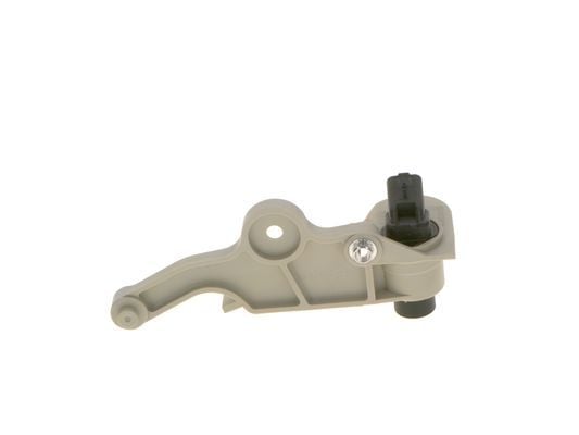 Peugeot 206 1998-2012 Arası 1.4 i Bosch Marka Krank Sensörü