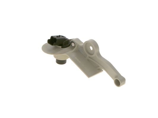 Peugeot 206 1998-2012 Arası 1.4 i Bosch Marka Krank Sensörü