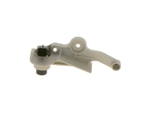 Peugeot 206 1998-2012 Arası 1.4 i Bosch Marka Krank Sensörü