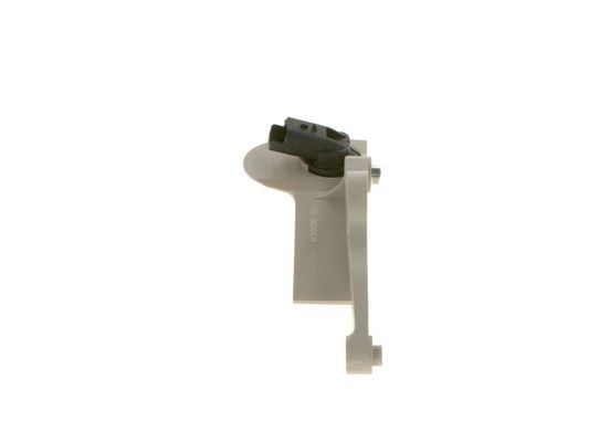 Peugeot 206 1998-2012 Arası 1.4 i Bosch Marka Krank Sensörü