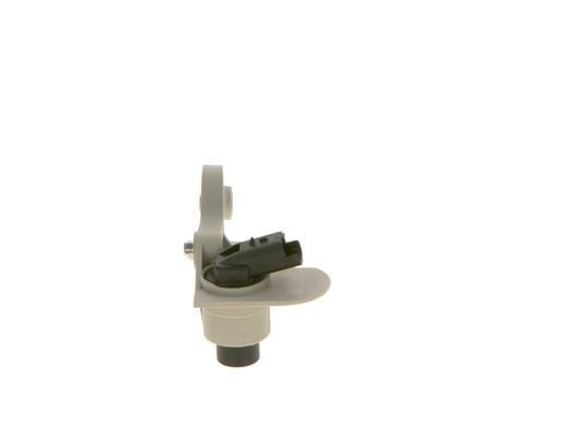 Peugeot 206 1998-2012 Arası 1.4 i Bosch Marka Krank Sensörü