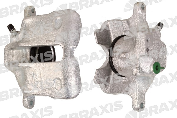 Audi A4 1994-2002 Arası 1.9 TDI Braxis Marka Sağ Ön Fren Kaliperi